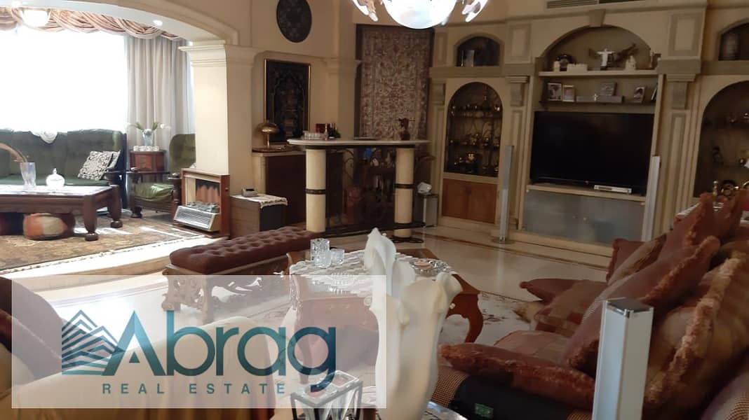 2 WhatsApp Image 2026-01-12 at 11.59. 09 PM (1). jpeg