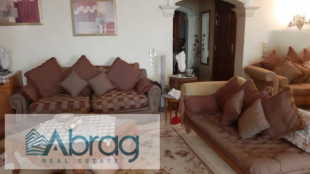 3 WhatsApp Image 2026-01-12 at 11.59. 09 PM (3). jpeg