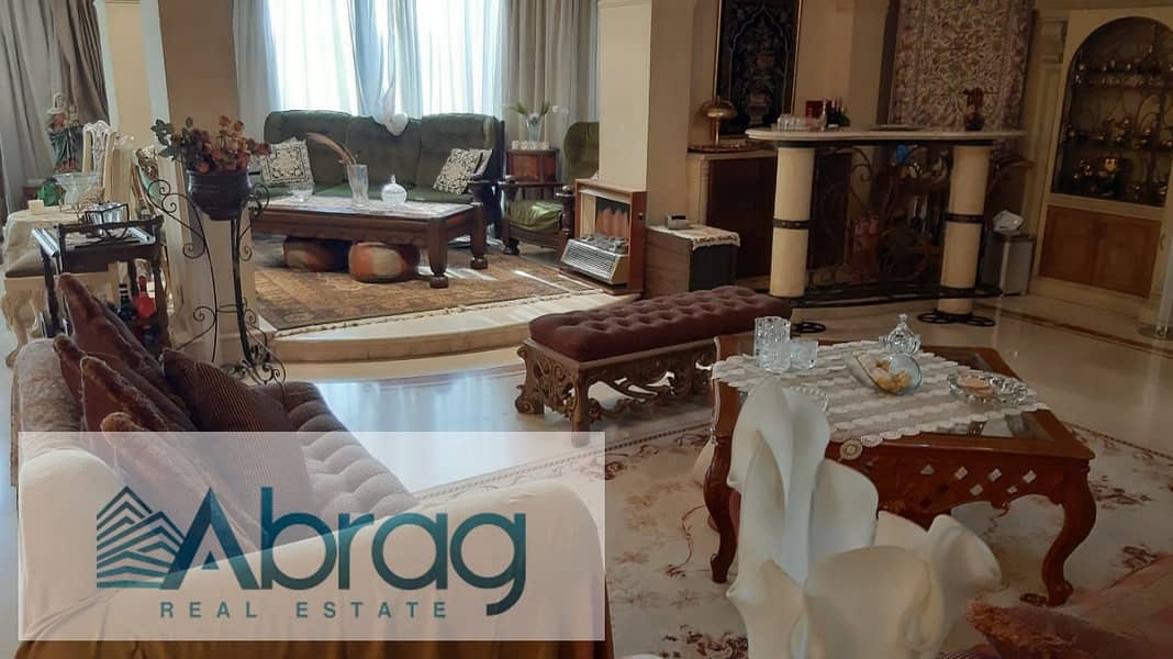 4 WhatsApp Image 2026-01-12 at 11.59. 09 PM. jpeg