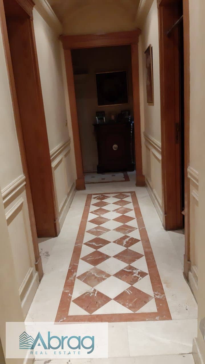 6 WhatsApp Image 2026-01-12 at 11.59. 10 PM (2). jpeg