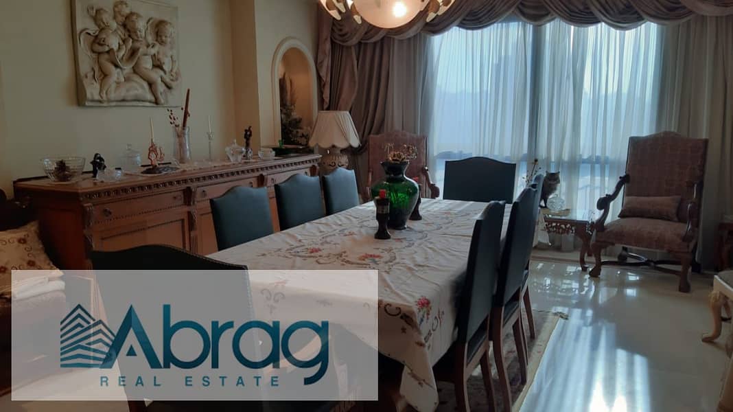 9 WhatsApp Image 2026-01-12 at 11.59. 10 PM. jpeg