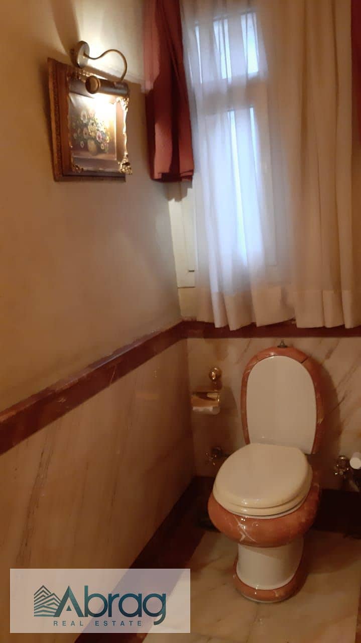 10 WhatsApp Image 2026-01-12 at 11.59. 11 PM (2). jpeg