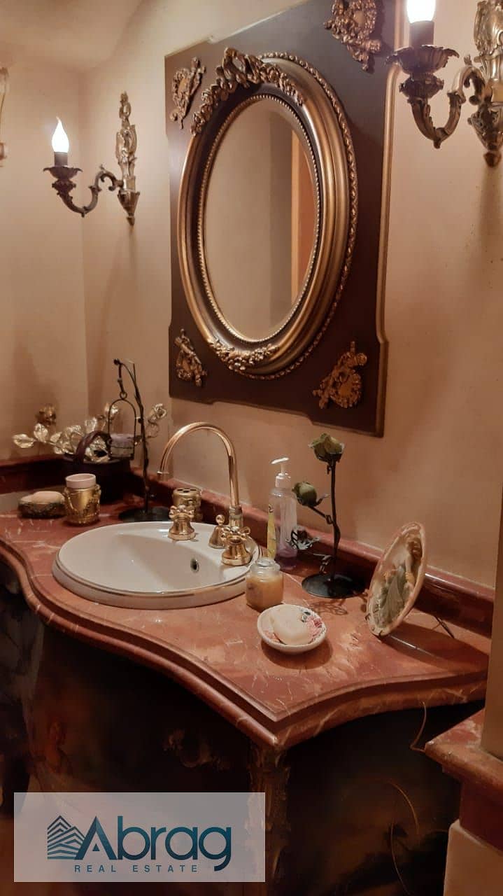 11 WhatsApp Image 2026-01-12 at 11.59. 11 PM (3). jpeg