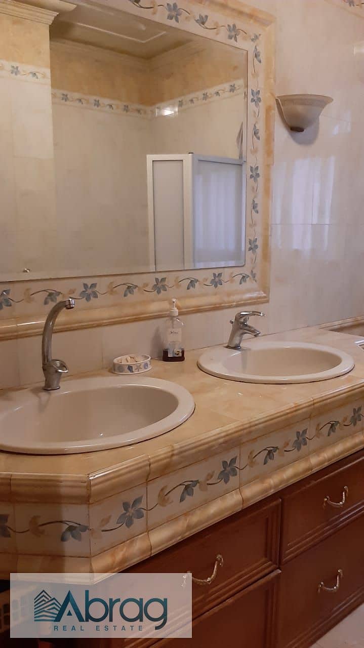 13 WhatsApp Image 2026-01-12 at 11.59. 12 PM (1). jpeg