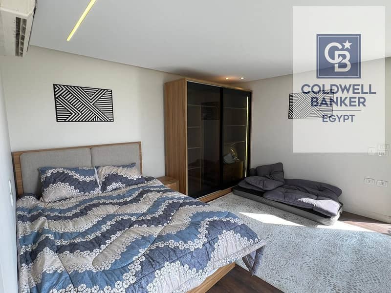 3 597df5e6-f710-4492-92af-5c26b761b602. jpg