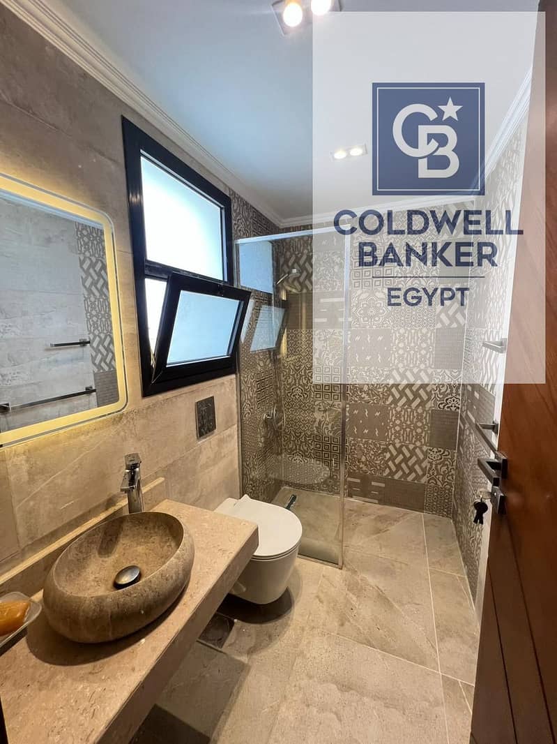 4 6013b2d3-27aa-4420-b873-cb534a4164c4. jpg