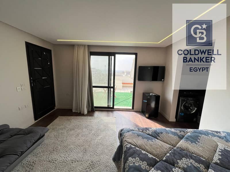 5 e2e5eac7-91e9-4399-95d5-f77fd65519bd. jpg