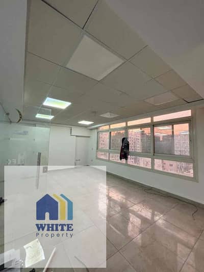 مکتب  للايجار في الدقى، الجيزة - dcefb64f-9699-4b34-8234-a937bd96166f. jpg