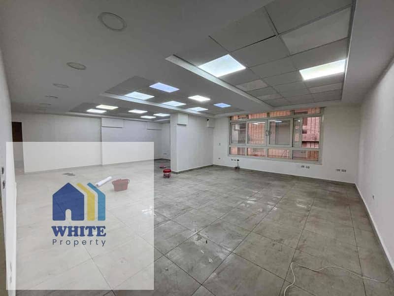 2 ba93dace-433a-4d2e-8a8b-a2892417eee0. jpg