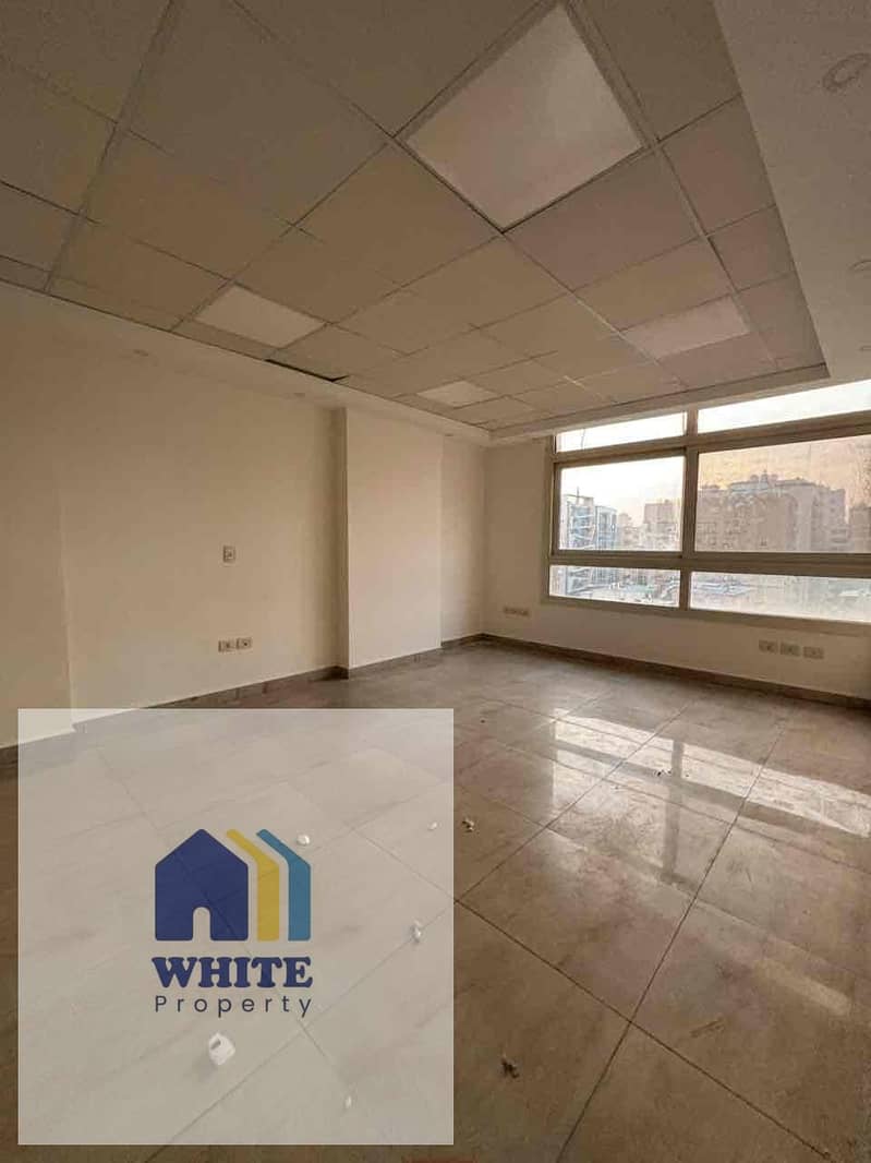 5 f265011c-e979-403c-bf00-09caa894e389. jpg