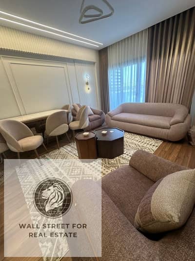 شقة 2 غرفة نوم للايجار في مدينتي، القاهرة - WhatsApp Image 2026-01-13 at 2.13. 37 PM (3). jpeg