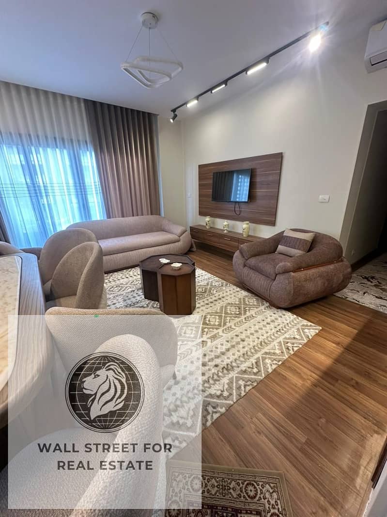 2 WhatsApp Image 2026-01-13 at 2.13. 37 PM (7). jpeg