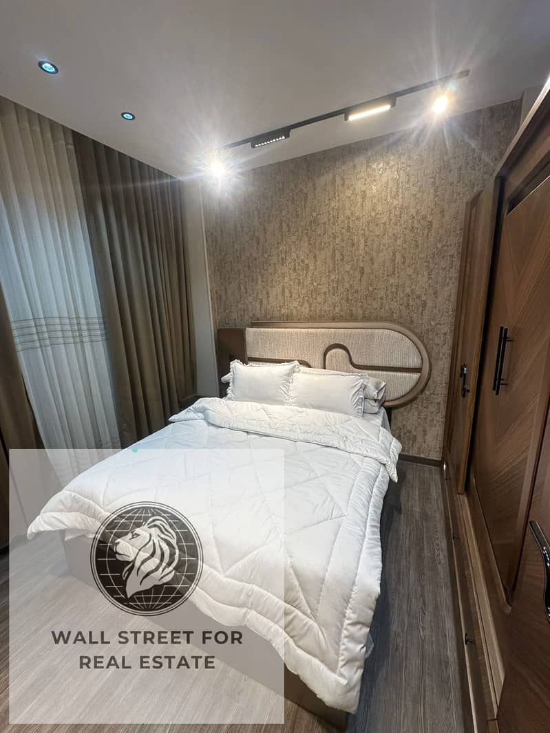 3 WhatsApp Image 2026-01-13 at 2.13. 36 PM. jpeg