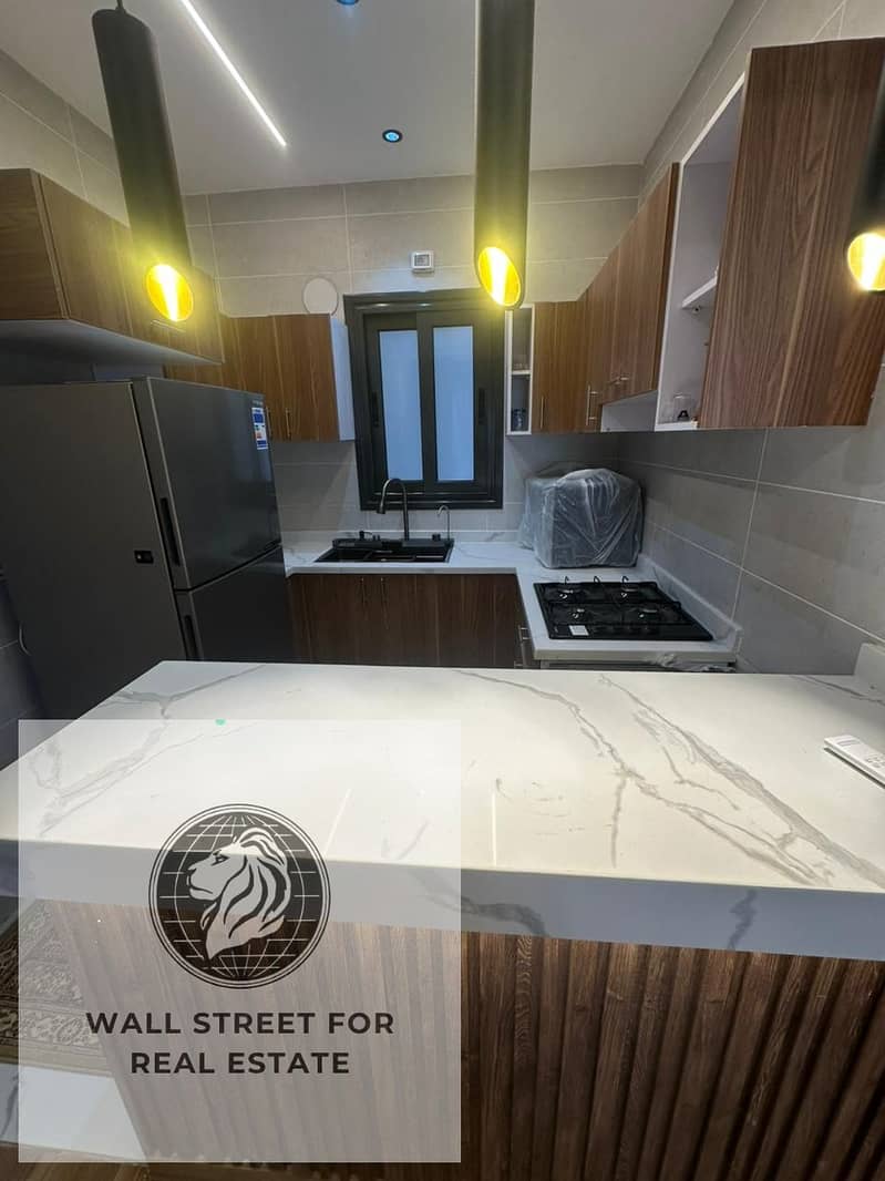 4 WhatsApp Image 2026-01-13 at 2.13. 37 PM (5). jpeg