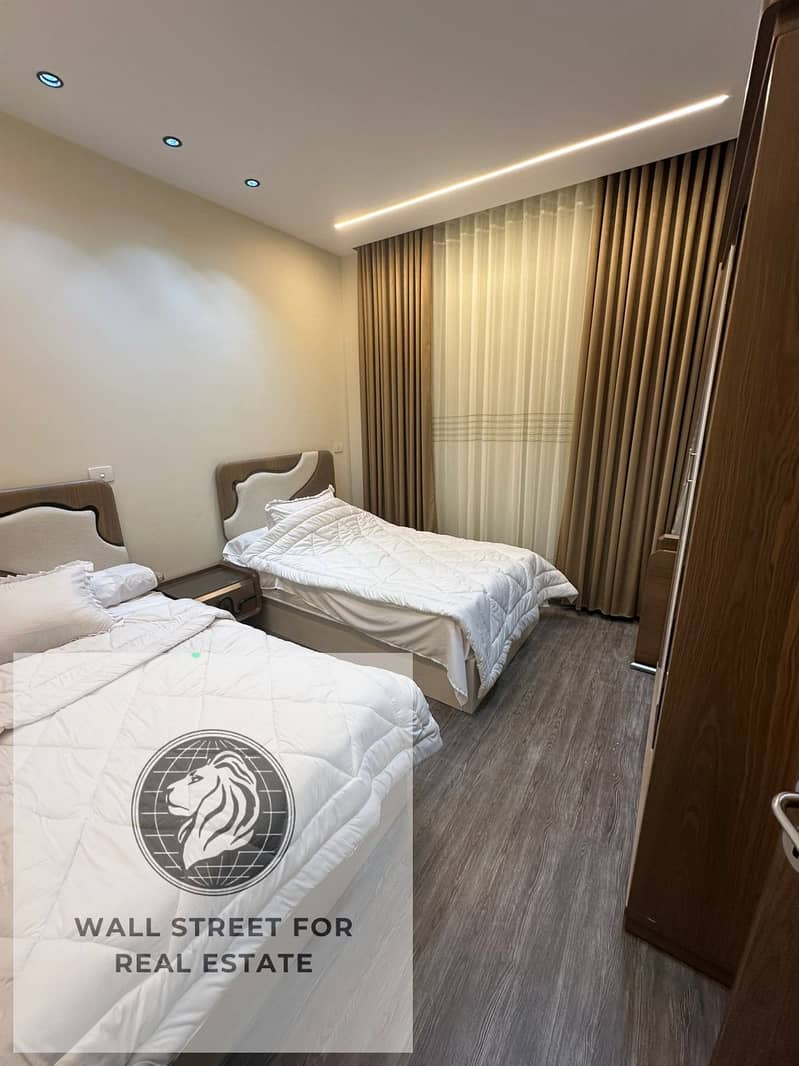 5 WhatsApp Image 2026-01-13 at 2.13. 37 PM (1). jpeg