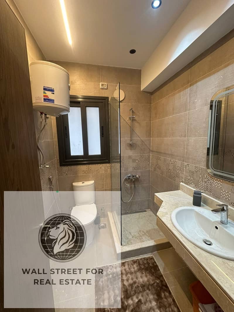 6 WhatsApp Image 2026-01-13 at 2.13. 37 PM (2). jpeg