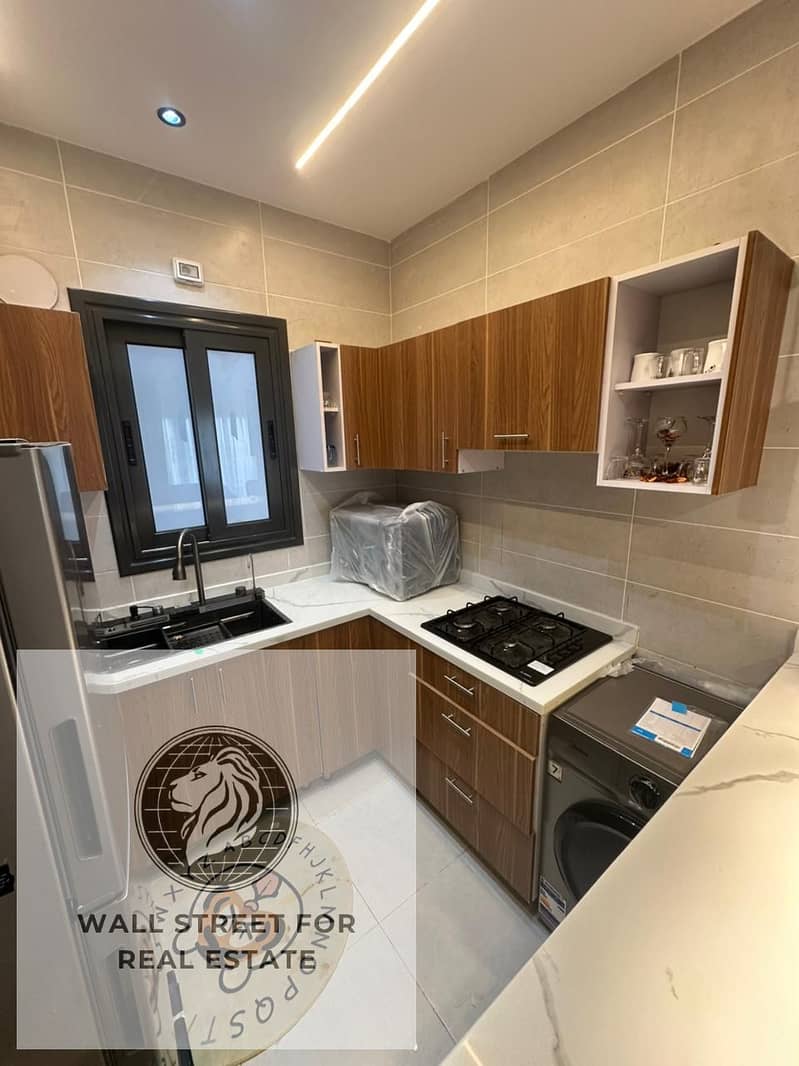 7 WhatsApp Image 2026-01-13 at 2.13. 37 PM (4). jpeg