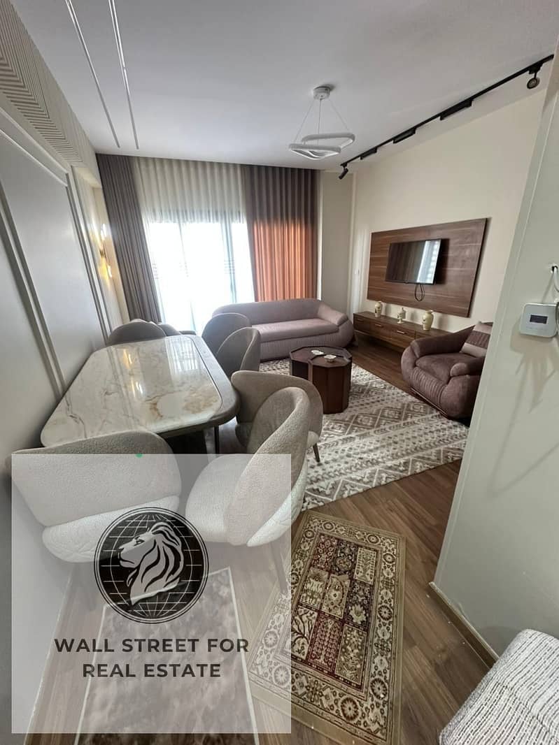 9 WhatsApp Image 2026-01-13 at 2.13. 37 PM (8). jpeg