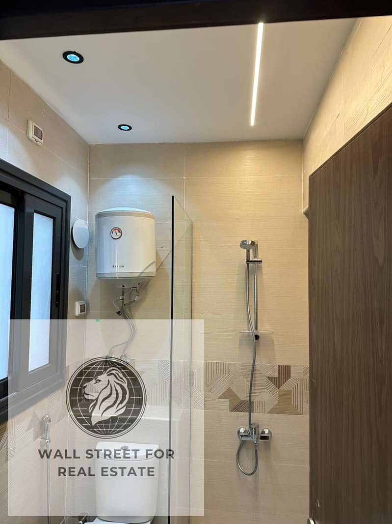 10 WhatsApp Image 2026-01-13 at 2.13. 37 PM (9). jpeg