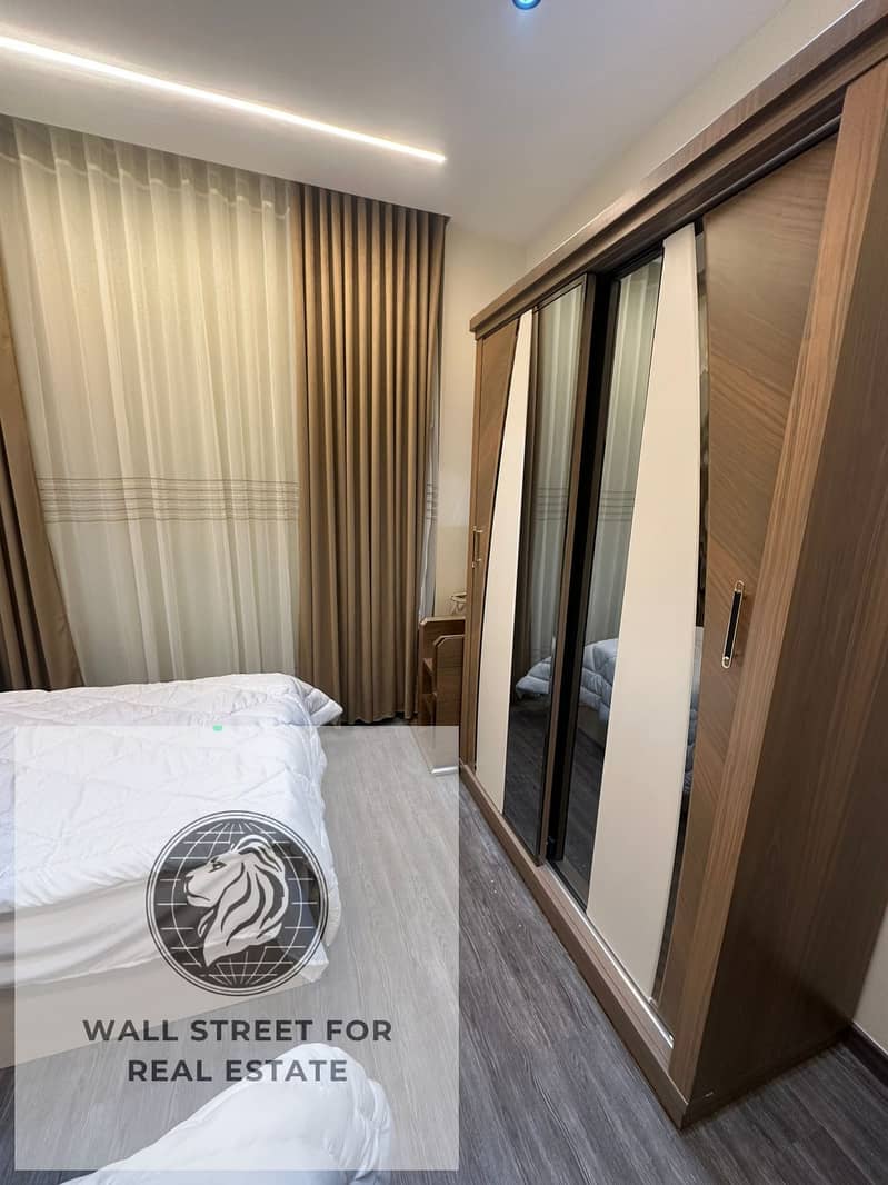 11 WhatsApp Image 2026-01-13 at 2.13. 37 PM. jpeg