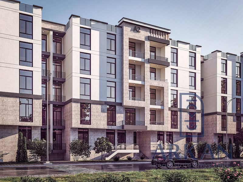 3 WhatsApp Image 2024-03-24 at 11.33. 47 PM. jpeg