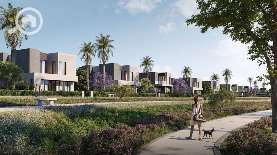 8 Screenshot 2025-06-01 152629. png