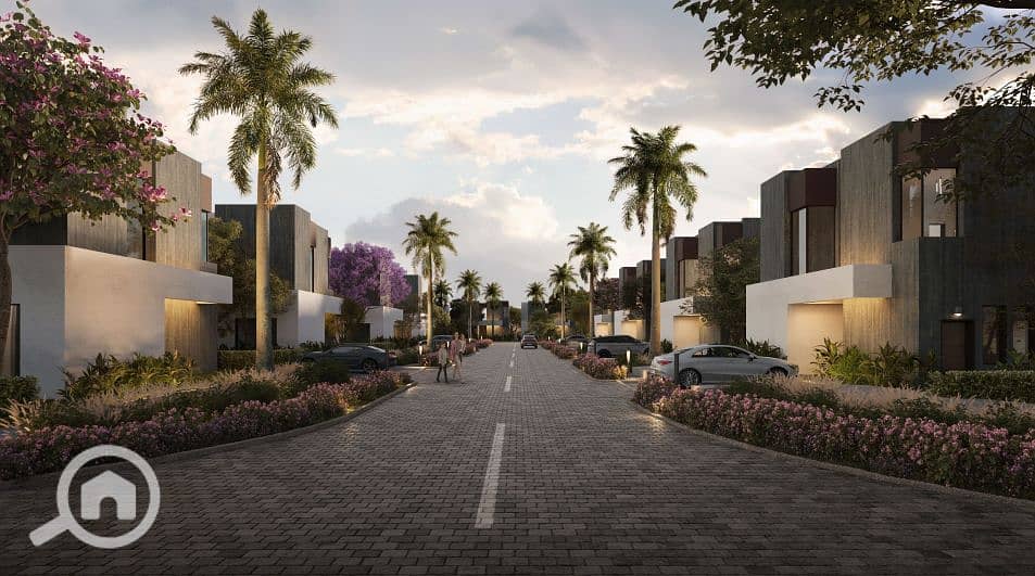 9 Screenshot 2025-06-01 152614. png