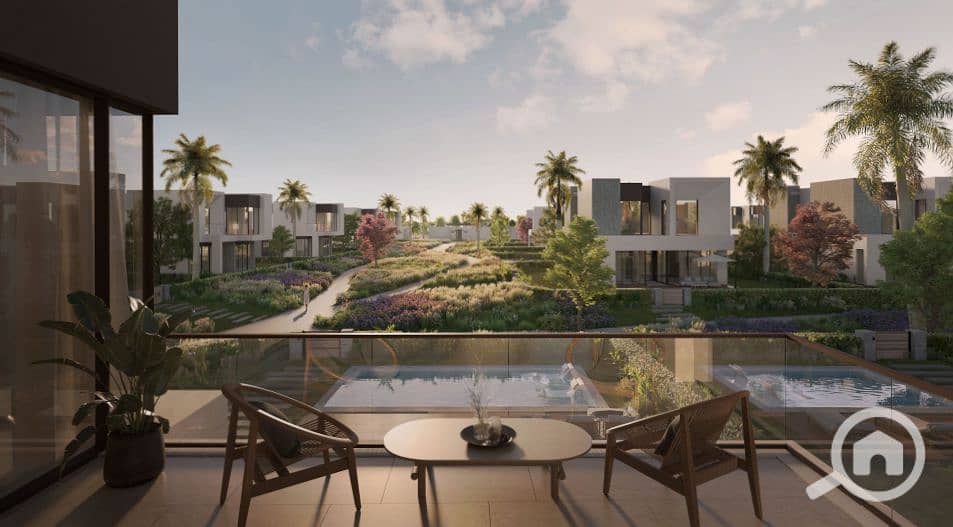 10 Screenshot 2025-06-01 152600. png