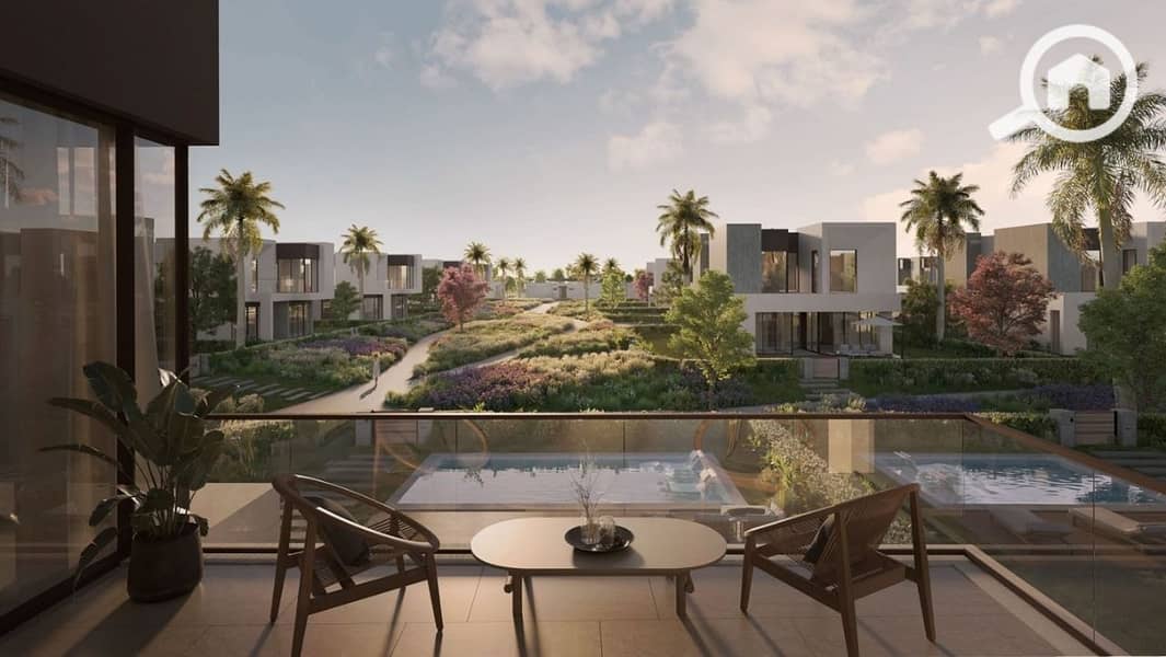 12 WhatsApp Image 2025-05-05 at 18.33. 52_a01698ec. jpg