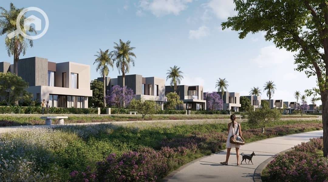 13 WhatsApp Image 2025-05-05 at 18.33. 53_bbbfb7f7. jpg