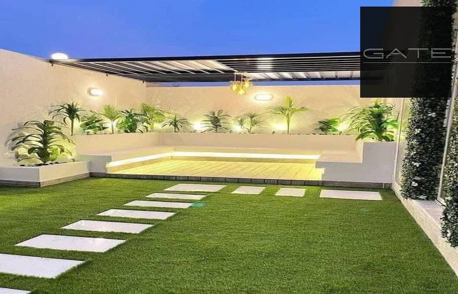 2 WhatsApp Image 2024-12-18 at 2.03. 07 PM (1). jpeg