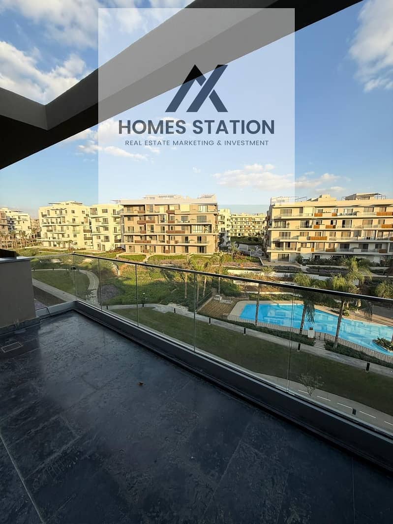 2 WhatsApp Image 2026-01-13 at 12.55. 25 PM. jpeg