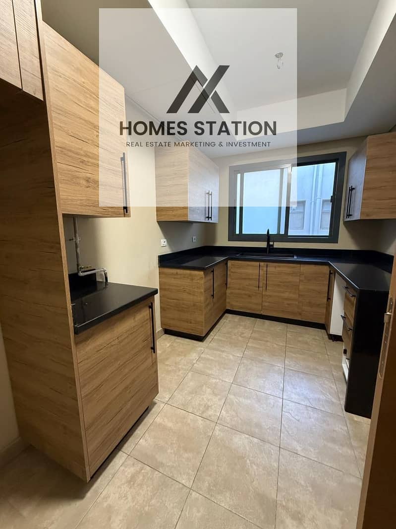 3 WhatsApp Image 2026-01-13 at 12.55. 26 PM. jpeg