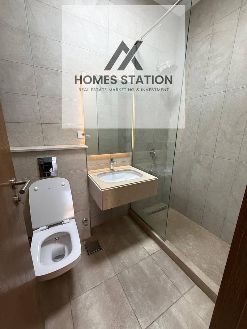 4 WhatsApp Image 2026-01-13 at 12.55. 27 PM. jpeg