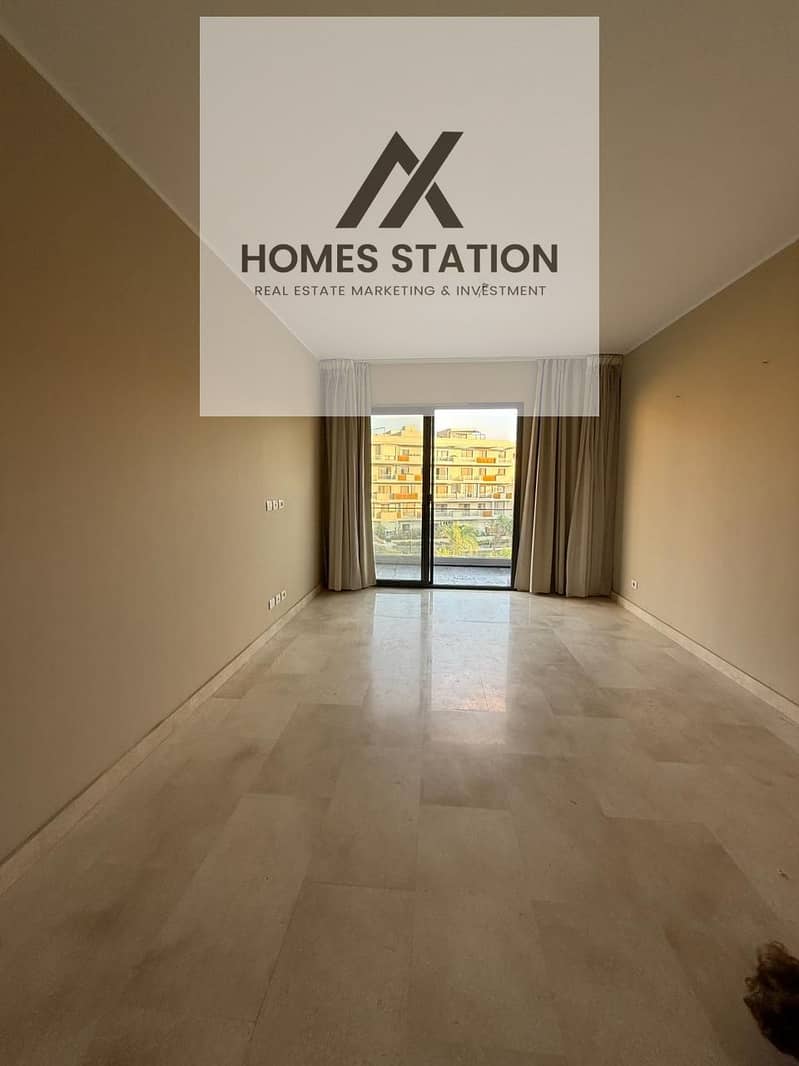 5 WhatsApp Image 2026-01-13 at 12.55. 24 PM (1). jpeg