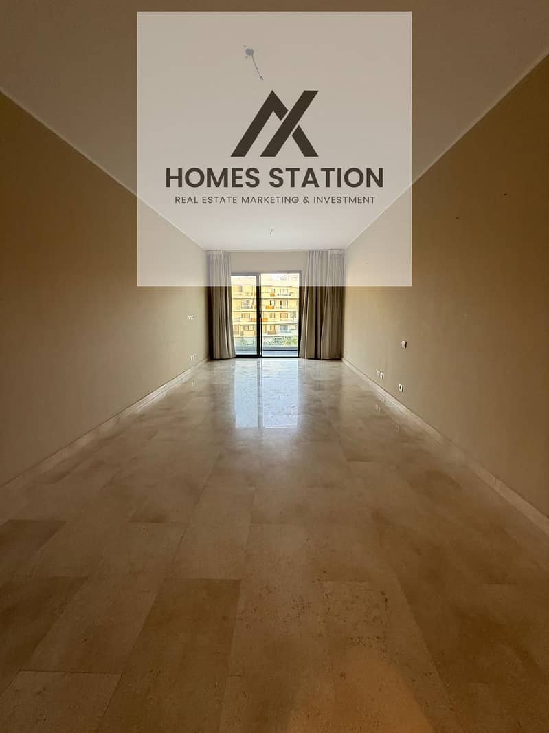 6 WhatsApp Image 2026-01-13 at 12.55. 24 PM. jpeg