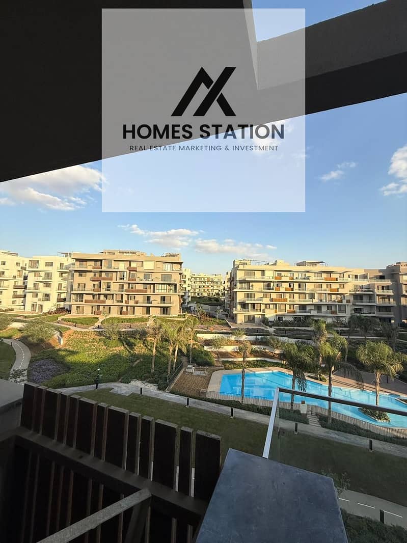 7 WhatsApp Image 2026-01-13 at 12.55. 33 PM. jpeg