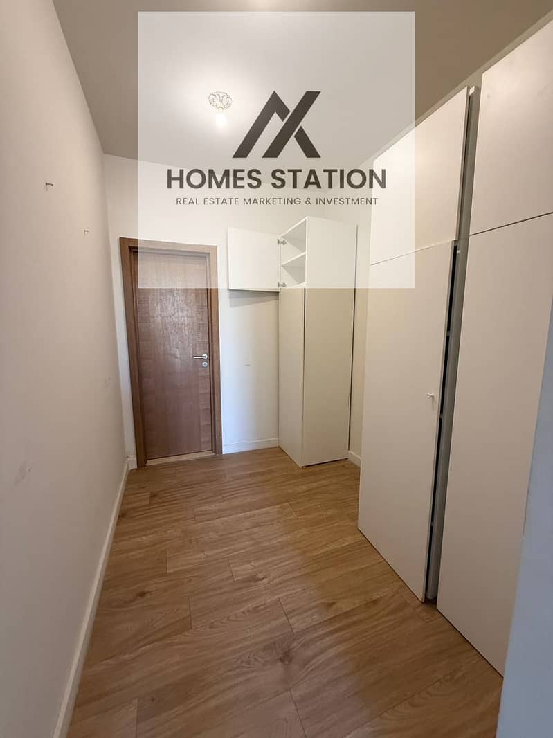 8 WhatsApp Image 2026-01-13 at 12.55. 28 PM (1). jpeg