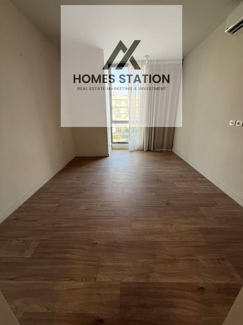 10 WhatsApp Image 2026-01-13 at 12.55. 28 PM. jpeg