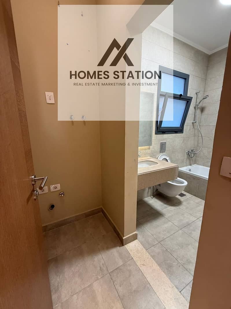 11 WhatsApp Image 2026-01-13 at 12.55. 29 PM. jpeg