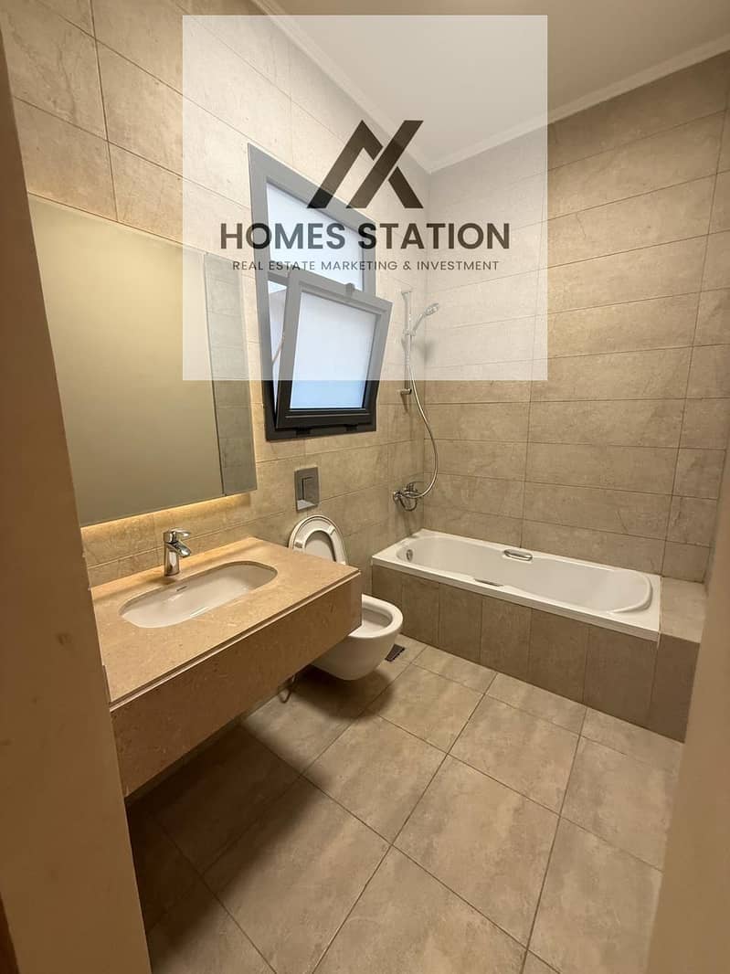 13 WhatsApp Image 2026-01-13 at 12.55. 31 PM. jpeg