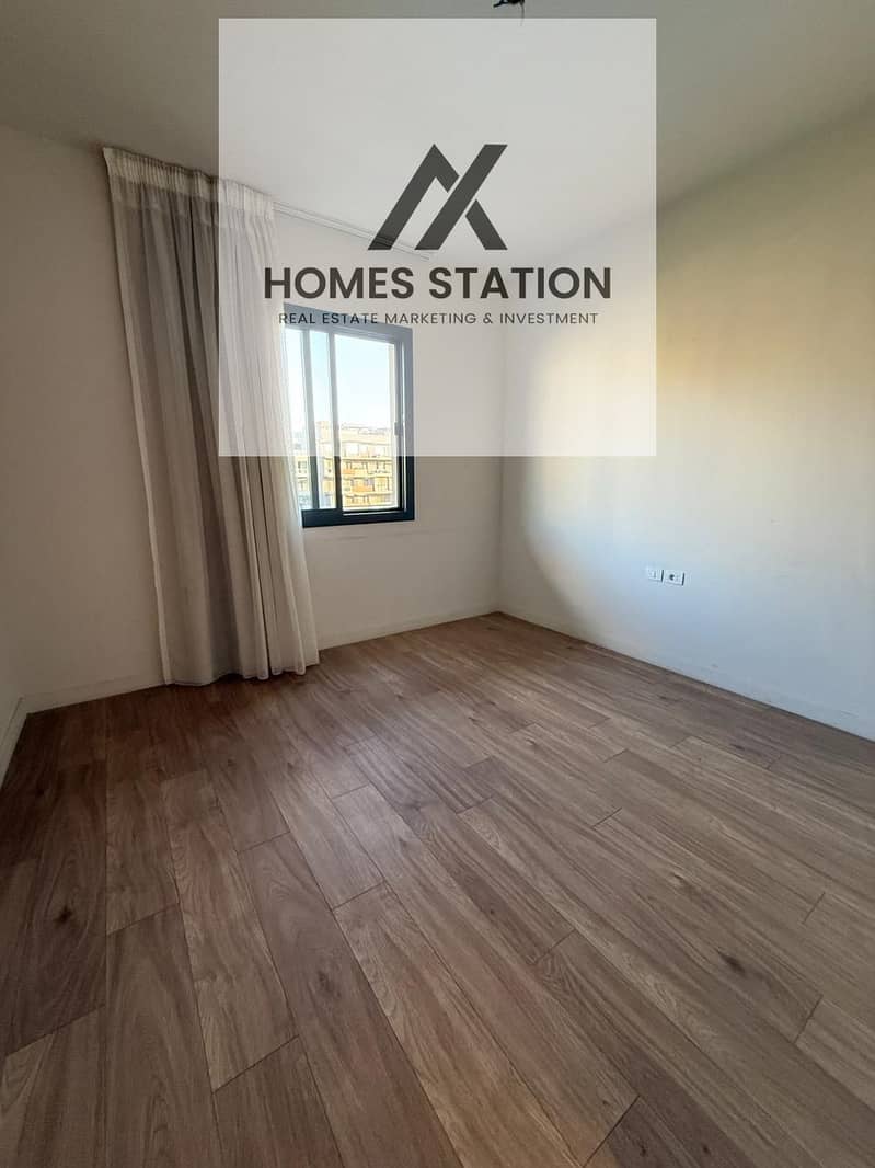 14 WhatsApp Image 2026-01-13 at 12.55. 37 PM. jpeg