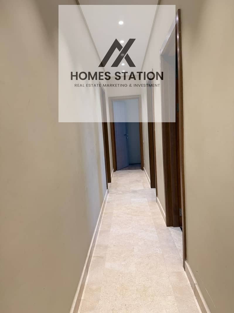 15 WhatsApp Image 2026-01-13 at 12.55. 38 PM. jpeg