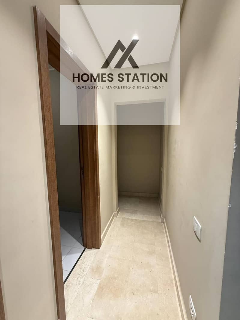 17 WhatsApp Image 2026-01-13 at 12.55. 39 PM (2). jpeg