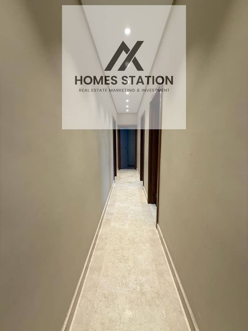 18 WhatsApp Image 2026-01-13 at 12.55. 39 PM. jpeg