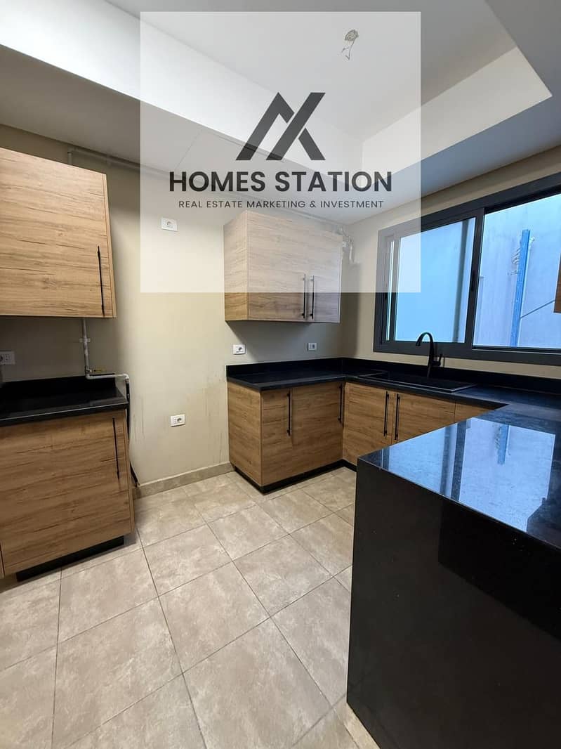 19 WhatsApp Image 2026-01-13 at 12.55. 41 PM (1). jpeg