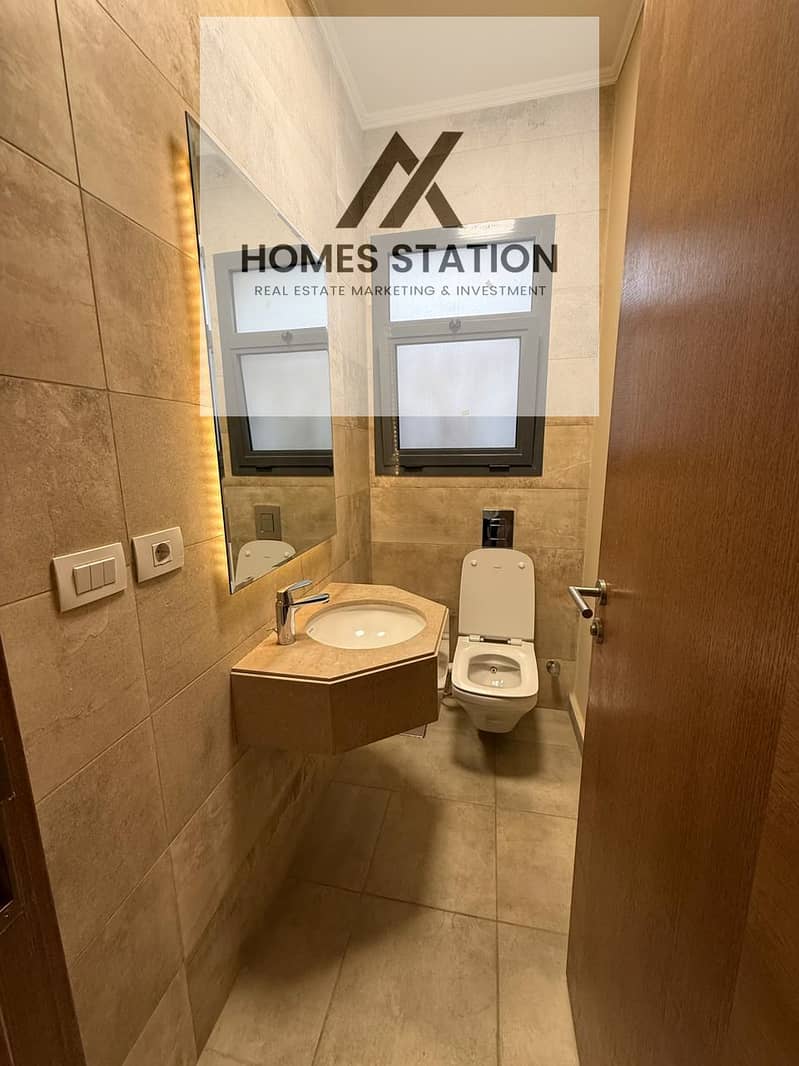 20 WhatsApp Image 2026-01-13 at 12.55. 41 PM. jpeg