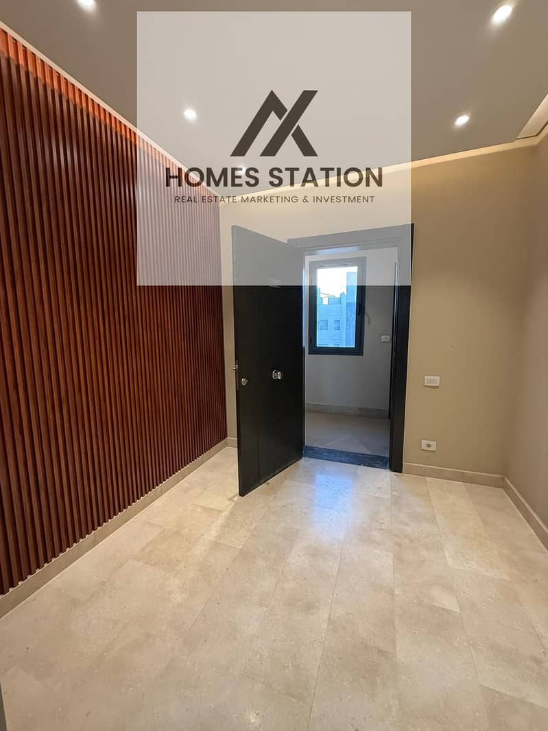 21 WhatsApp Image 2026-01-13 at 12.55. 42 PM. jpeg