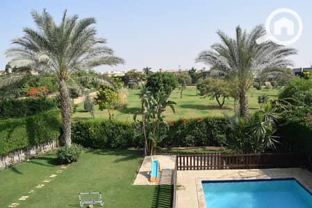 فلیٹ 3 غرف نوم للايجار في القطامية، القاهرة - DSC_0349. JPG