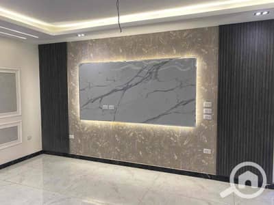 3 Bedroom Flat for Rent in New Cairo, Cairo - b35796fa-5055-4859-9090-7e1c620f1df3. jpg